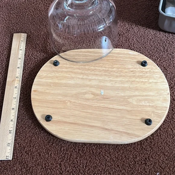 Kitchen bundle - Picture 4 of 9